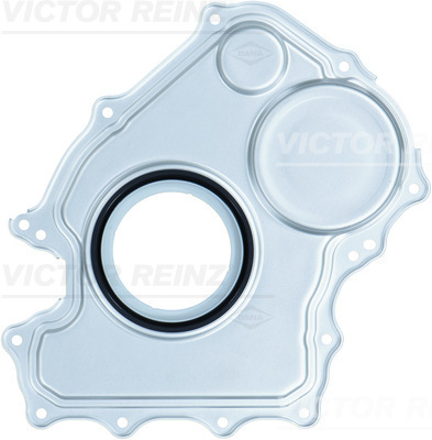 Krukaskeerring Reinz 81-10609-00