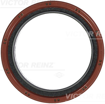 Krukaskeerring Reinz 81-10616-00