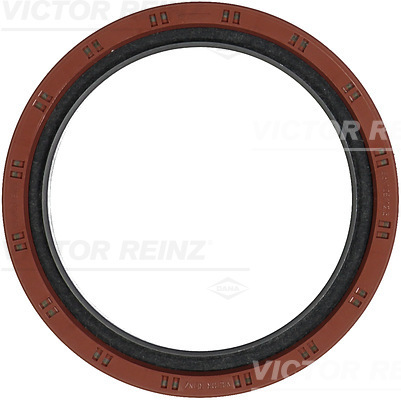Krukaskeerring Reinz 81-10617-00