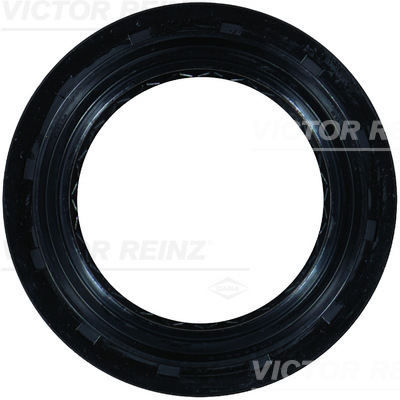 Nokkenas keerring Reinz 81-10675-00