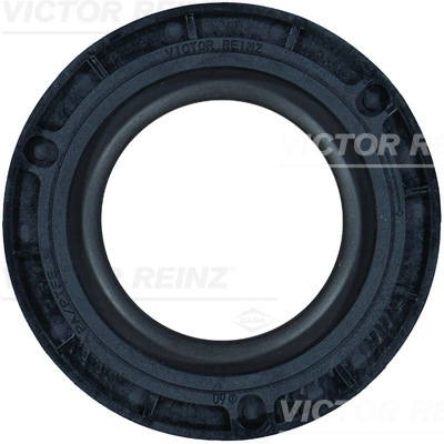 Keerring, krukas Reinz 81-10682-00