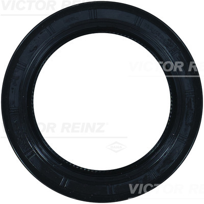 Keerring, nokkenas Reinz 81-10687-00