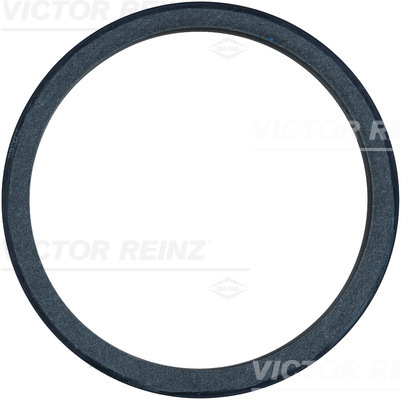 Keerring, krukas Reinz 81-10695-00