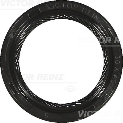 Nokkenas keerring Reinz 81-15512-50