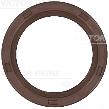 Nokkenas keerring Reinz 81-15855-40