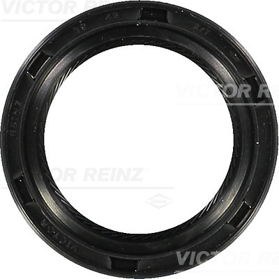 Nokkenas keerring Reinz 81-17539-10