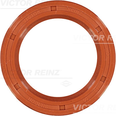 Nokkenas keerring Reinz 81-21087-20