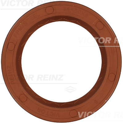 Nokkenas keerring Reinz 81-21798-30