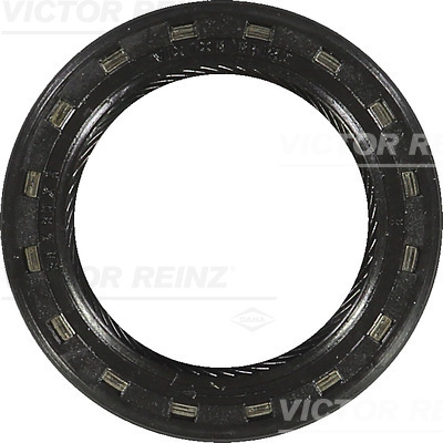 Nokkenas keerring Reinz 81-21798-40