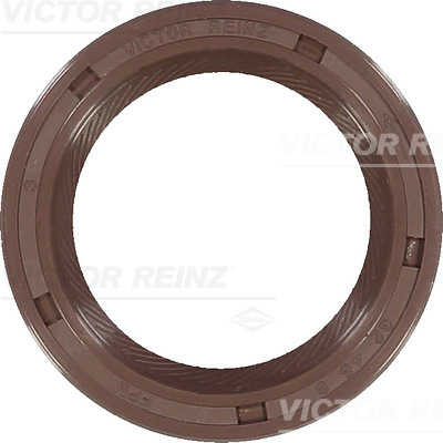 Nokkenas keerring Reinz 81-22660-00