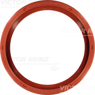 Nokkenas keerring Reinz 81-23001-00