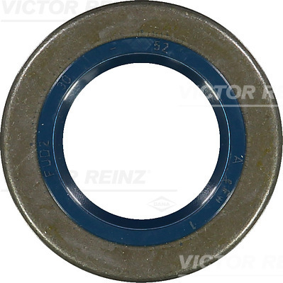 Nokkenas keerring Reinz 81-23174-00