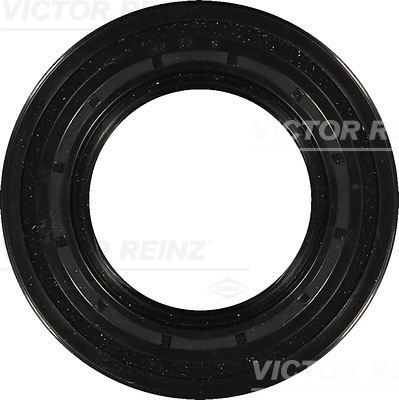 Nokkenas keerring Reinz 81-25136-10