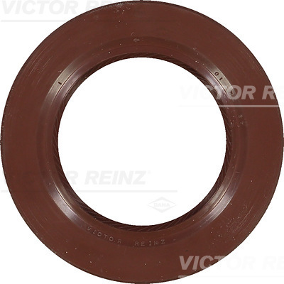 Nokkenas keerring Reinz 81-25887-00