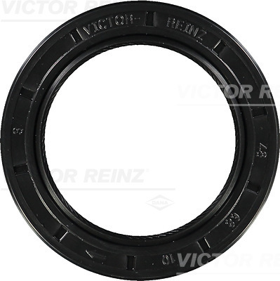 Nokkenas keerring Reinz 81-25944-20