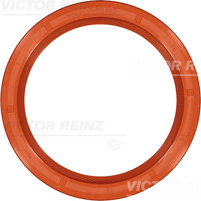 Nokkenas keerring Reinz 81-25946-10