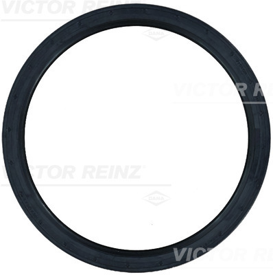 Nokkenas keerring Reinz 81-31596-00