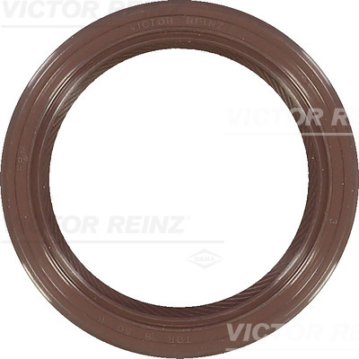 Nokkenas keerring Reinz 81-34146-00