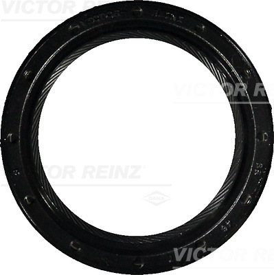 Nokkenas keerring Reinz 81-34391-00