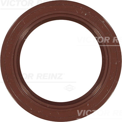 Nokkenas keerring Reinz 81-34403-00