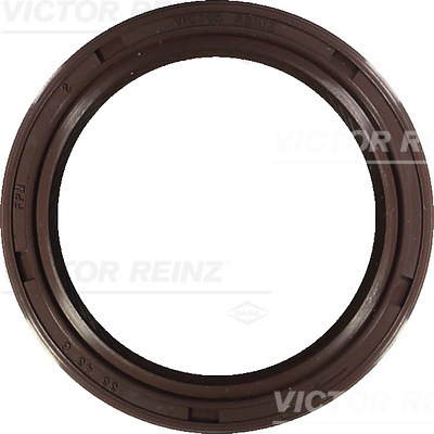 Nokkenas keerring Reinz 81-34467-00