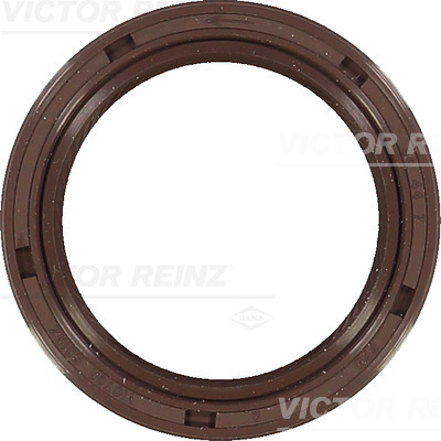 Nokkenas keerring Reinz 81-34468-00