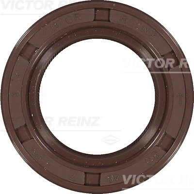 Nokkenas keerring Reinz 81-35048-00