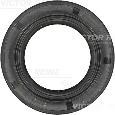 Nokkenas keerring Reinz 81-35071-00