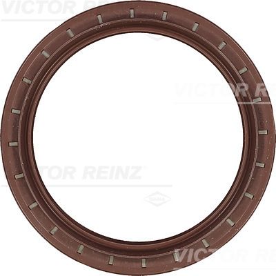 Nokkenas keerring Reinz 81-35101-00