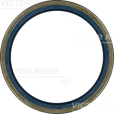 Nokkenas keerring Reinz 81-35106-00