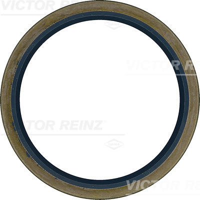 Nokkenas keerring Reinz 81-35107-00