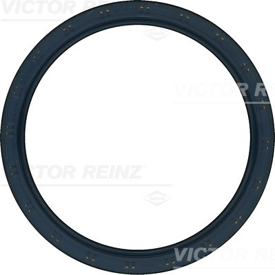 Nokkenas keerring Reinz 81-35108-00