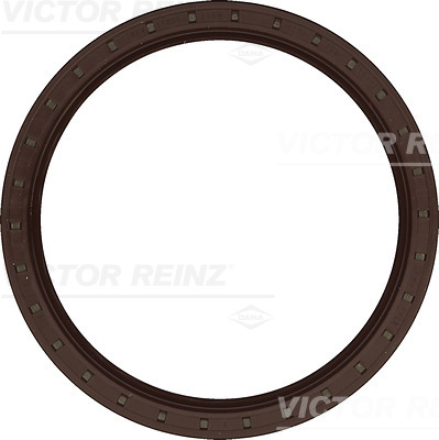 Nokkenas keerring Reinz 81-35109-00