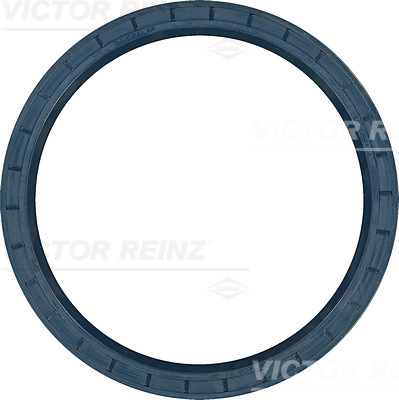 Nokkenas keerring Reinz 81-35114-00