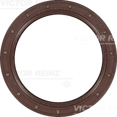 Nokkenas keerring Reinz 81-35118-00