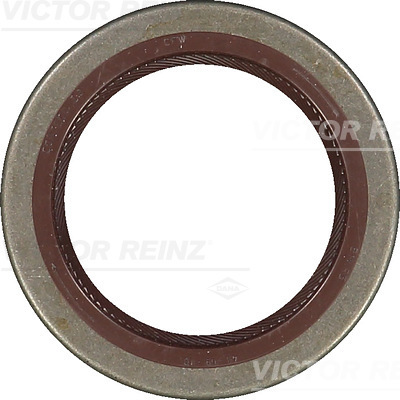 Nokkenas keerring Reinz 81-35119-00