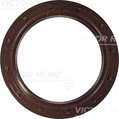 Nokkenas keerring Reinz 81-35121-00