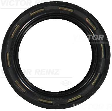 Nokkenas keerring Reinz 81-35123-00