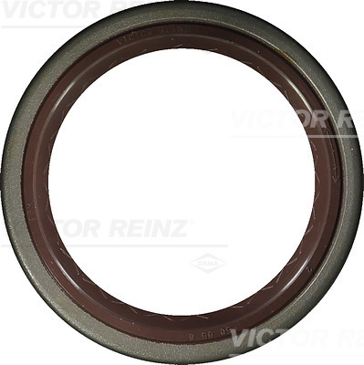 Nokkenas keerring Reinz 81-35124-00