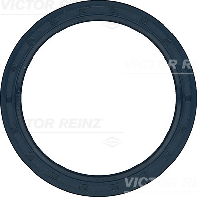 Nokkenas keerring Reinz 81-35127-00