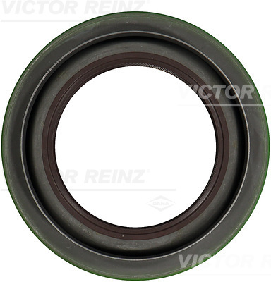 Nokkenas keerring Reinz 81-35131-00