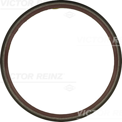 Nokkenas keerring Reinz 81-35134-00