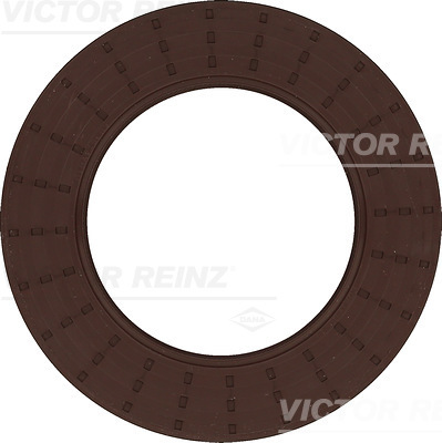 Nokkenas keerring Reinz 81-35136-00