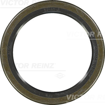 Nokkenas keerring Reinz 81-35137-00