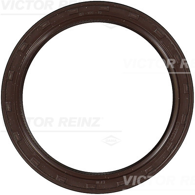 Nokkenas keerring Reinz 81-35138-00