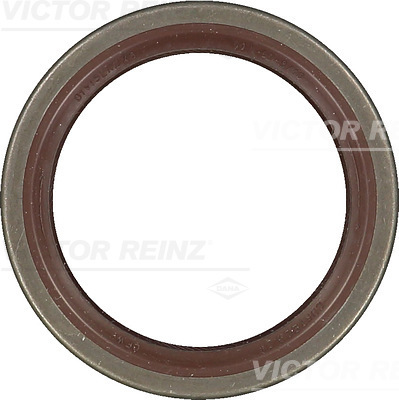 Nokkenas keerring Reinz 81-35139-00