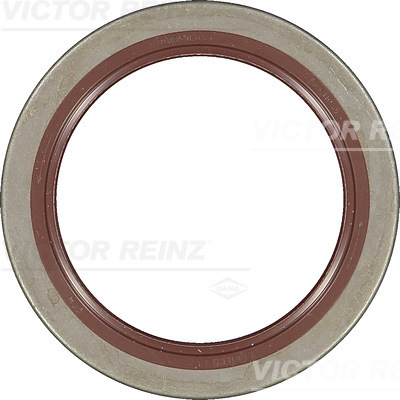 Nokkenas keerring Reinz 81-35141-00