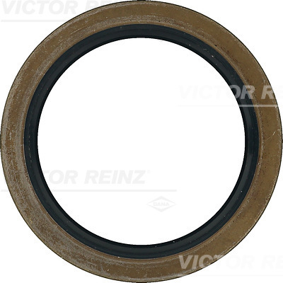 Nokkenas keerring Reinz 81-35149-00