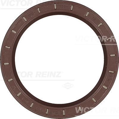 Nokkenas keerring Reinz 81-35151-00