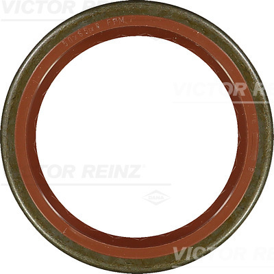 Nokkenas keerring Reinz 81-35168-00